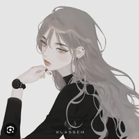 Irina Johnson [Fl Mom]
