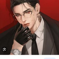 Leo Johnson  [FL Dad]