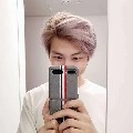 Appa Lee