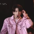 ^Jeon Jungkook^