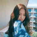 Kim Yarfaa So jin who