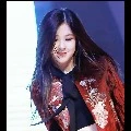 Jung Naznaa noin who