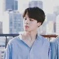 Park jimin