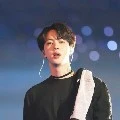 Kim Seok Jin