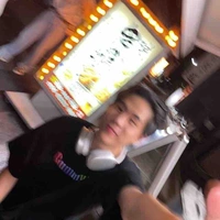 แสงเทียน(น้องนายเอก)