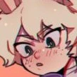 mizuki bakugo