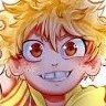 katte bakugo