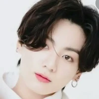 Junkook