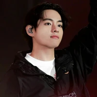 Taehyung