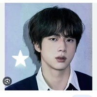 Jin