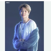 Jimin