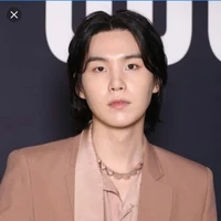 yoongi