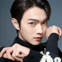 Xu Kai