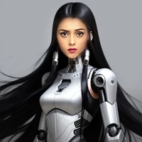 Juhi A1