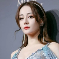 Dilbara