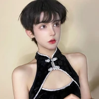 วาวา(เมียครูส+เพื่อนนายเอก)