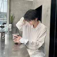 คราวเมฆ