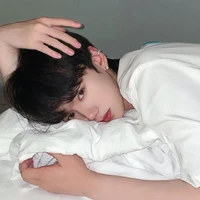 จันทร์เจ้า