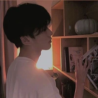 เซียนลี่