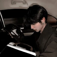 ซันชายน์