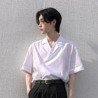 เจ้าจอม