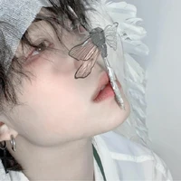 🤍🌷 美月🌷🤍