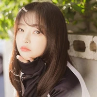 Choi Jihye
