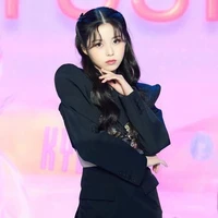 Kyujin
