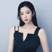 Kim Minju