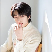 Hwang Hyunjin