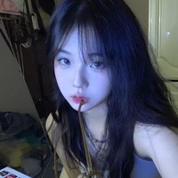 lia