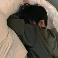 yeon