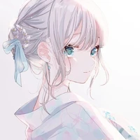 Senju Kyra