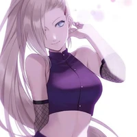Ino