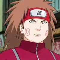 Choji