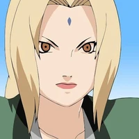 Tsunade