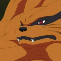 kurama