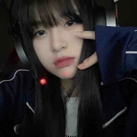 น้ำฝน(เพื่อนน.อ)