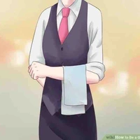 พนักงาน