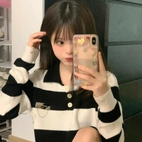 มีนา🐼