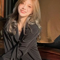 ครูนาว🌹
