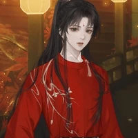 ลิวชิง