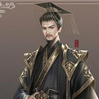โจวมินเทียน(ฮ่องเต้)