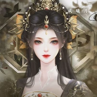 หนิงเฟิง(น้องสะใภ้ นอ)