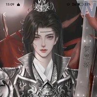 ไป๋อัน(น้อง นอ)