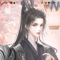 โจวช่างฉี(อช 5)