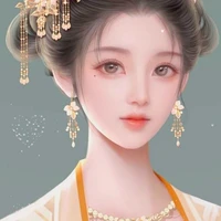โหลอี้เหยา(ชายรัชทายาท)