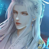 โจวเฉิงอี้👑