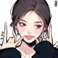 Suzy ( FL