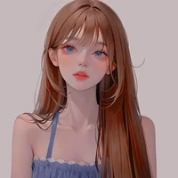 Sasha ( Author)